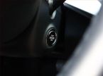 Škoda Scala - fotka číslo 15