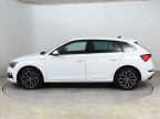 Škoda Scala - fotka číslo 2