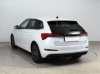 Škoda Scala - fotka číslo 3