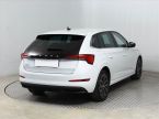 Škoda Scala - fotka číslo 4