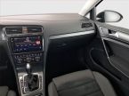 Volkswagen Golf - fotka číslo 7