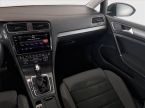 Volkswagen Golf - fotka číslo 7