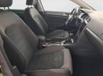 Volkswagen Golf - fotka číslo 8