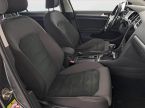 Volkswagen Golf - fotka číslo 8