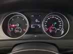 Volkswagen Golf - fotka číslo 10