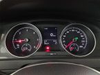 Volkswagen Golf - fotka číslo 10