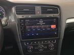 Volkswagen Golf - fotka číslo 11