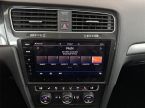 Volkswagen Golf - fotka číslo 11