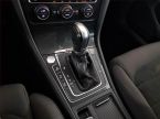 Volkswagen Golf - fotka číslo 12
