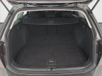 Volkswagen Golf - fotka číslo 13