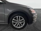 Volkswagen Golf - fotka číslo 14