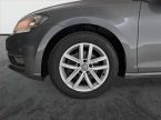 Volkswagen Golf - fotka číslo 14