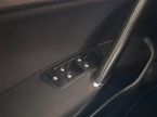 Volkswagen Golf - fotka číslo 15