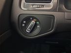 Volkswagen Golf - fotka číslo 16