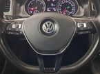 Volkswagen Golf - fotka číslo 17