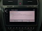 Volkswagen Golf - fotka číslo 20