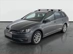 Volkswagen Golf - fotka číslo 1