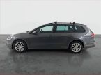 Volkswagen Golf - fotka číslo 2