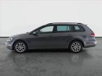 Volkswagen Golf - fotka číslo 2