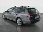 Volkswagen Golf - fotka číslo 3