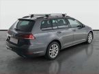 Volkswagen Golf - fotka číslo 4