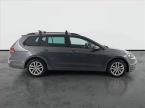 Volkswagen Golf - fotka číslo 5