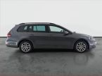 Volkswagen Golf - fotka číslo 5