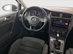 Volkswagen Golf - fotka číslo 6