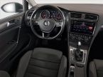 Volkswagen Golf - fotka číslo 6