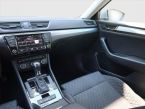 Škoda Superb - fotka číslo 7