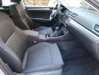 Škoda Superb - fotka číslo 8