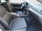 Škoda Superb - fotka číslo 8