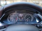 Škoda Superb - fotka číslo 10