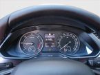 Škoda Superb - fotka číslo 10