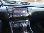 Škoda Superb - fotka číslo 11