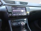 Škoda Superb - fotka číslo 11