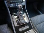 Škoda Superb - fotka číslo 12