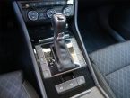 Škoda Superb - fotka číslo 12