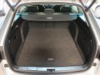 Škoda Superb - fotka číslo 13