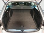 Škoda Superb - fotka číslo 13