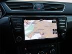 Škoda Superb - fotka číslo 15