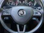 Škoda Superb - fotka číslo 16