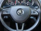 Škoda Superb - fotka číslo 16