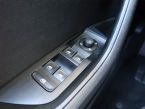 Škoda Superb - fotka číslo 19