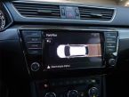 Škoda Superb - fotka číslo 21