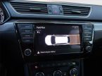 Škoda Superb - fotka číslo 21