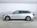 Škoda Superb - fotka číslo 2