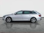 Škoda Superb - fotka číslo 2