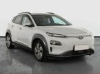 Hyundai Kona - fotka číslo 0