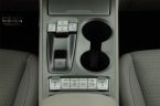 Hyundai Kona - fotka číslo 9
